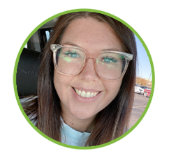 Business Administration Assistant